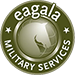 Eagala